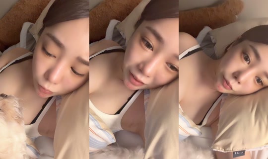 jin_melon's Live Session — Jul 28, 2026, 9:12 AM