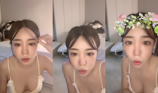 jin_melon's Live Session — Aug 13, 2026, 5:41 AM