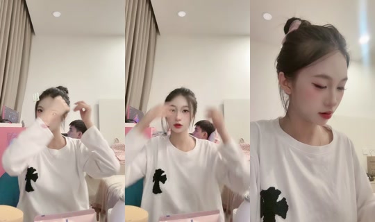 jin_ni8's Live Session — Sep 16, 2026, 1:39 PM