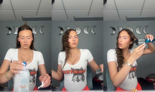 jinaxlynn's Live Session — Jul 24, 2026, 1:56 PM