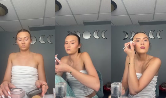 jinaxlynn's Live Session — Jul 30, 2026, 9:34 PM
