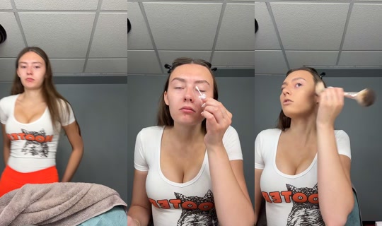 jinaxlynn's Live Session — Aug 14, 2026, 12:04 PM