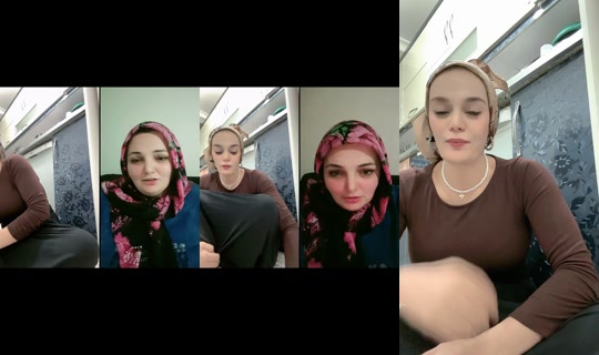 jindaj7's Live Session — Oct 7, 2026, 9:58 PM