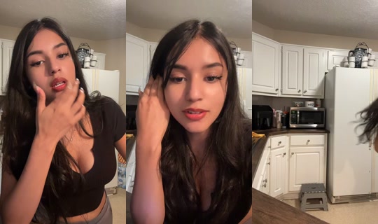 jingledeeznutz07's Live Session — Sep 8, 2026, 4:56 AM