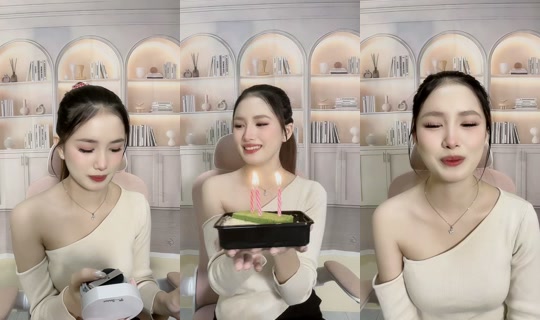 jinny4783's Live Session — Oct 11, 2026, 10:35 AM