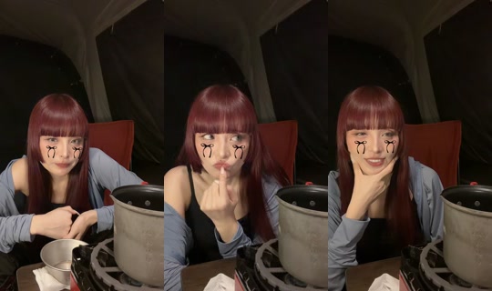 jinseinosabuaka's Live Session — Oct 15, 2026, 9:13 AM
