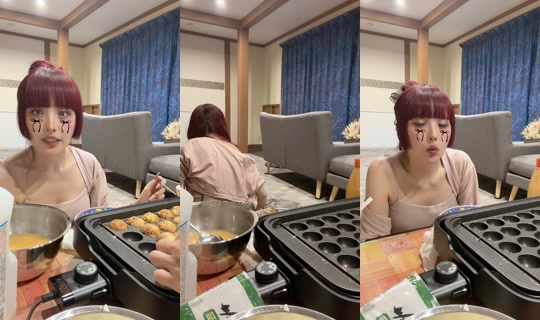 jinseinosabuaka's Live Session — Oct 16, 2026, 12:14 PM