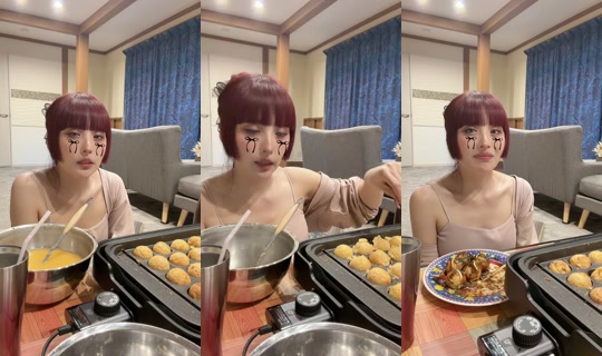 jinseinosabuaka's Live Session — Oct 16, 2026, 1:57 PM