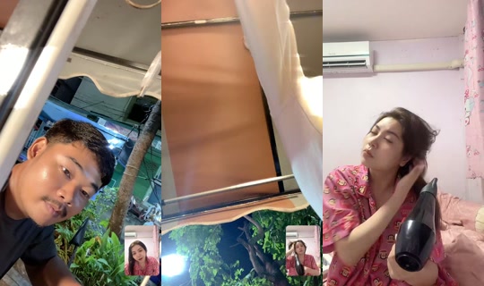 jintaraworayot's Live Session — Jul 14, 2026, 2:56 PM