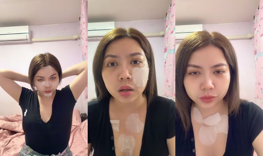 jintaraworayot's Live Session — Jul 15, 2026, 9:16 AM