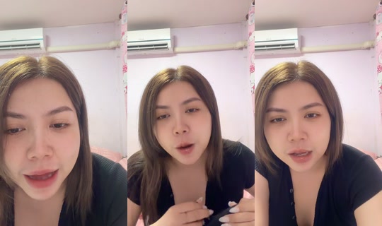 jintaraworayot's Live Session — Jul 15, 2026, 12:01 PM