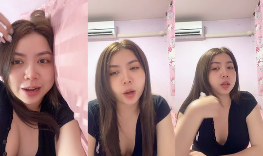 jintaraworayot's Live Session — Jul 15, 2026, 2:13 PM
