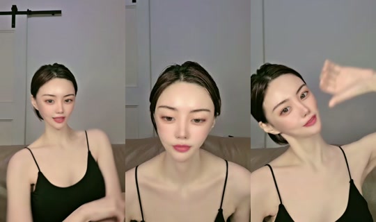 jinxixing's Live Session — Jul 8, 2026, 9:33 PM