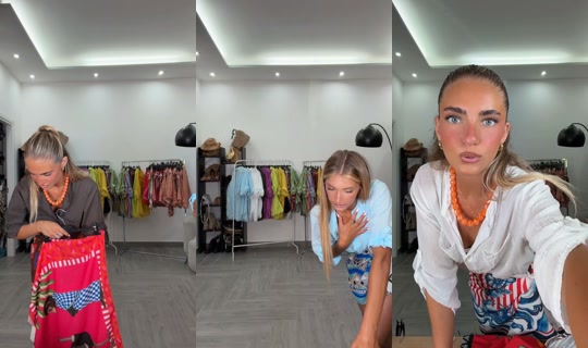 jio.boutique's Live Session — Jul 23, 2026, 2:24 PM
