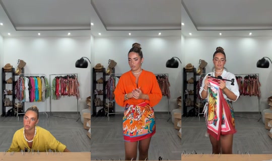 jio.boutique's Live Session — Jul 23, 2026, 8:30 PM