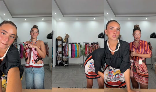 jio.boutique's Live Session — Jul 23, 2026, 9:21 PM