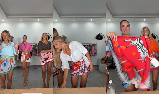 jio.boutique's Live Session — Jul 24, 2026, 1:44 PM