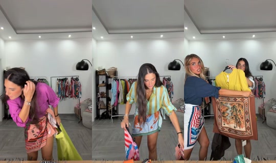 jio.boutique's Live Session — Jul 26, 2026, 3:23 PM
