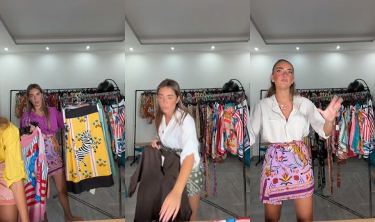 jio.boutique's Live Session — Jul 28, 2026, 3:18 PM
