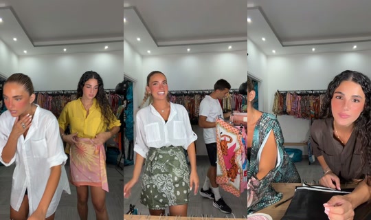 jio.boutique's Live Session — Jul 29, 2026, 2:44 PM