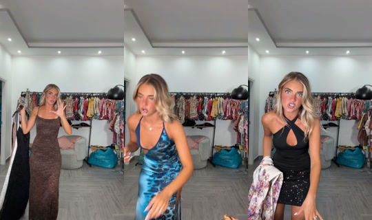 jio.boutique's Live Session — Jul 30, 2026, 4:28 PM