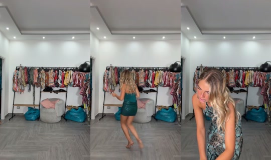 jio.boutique's Live Session — Jul 30, 2026, 5:19 PM