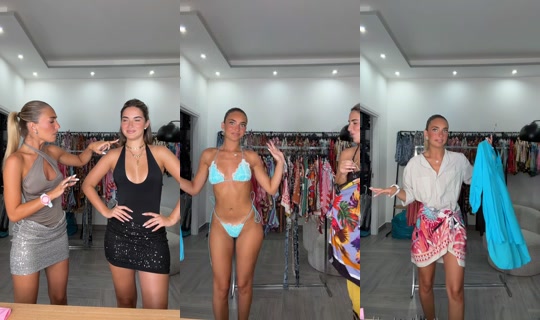 jio.boutique's Live Session — Aug 6, 2026, 12:33 PM