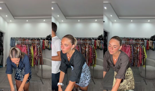 jio.boutique's Live Session — Aug 6, 2026, 1:24 PM