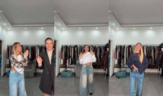 jio.boutique's Live Session — Oct 19, 2026, 7:29 PM