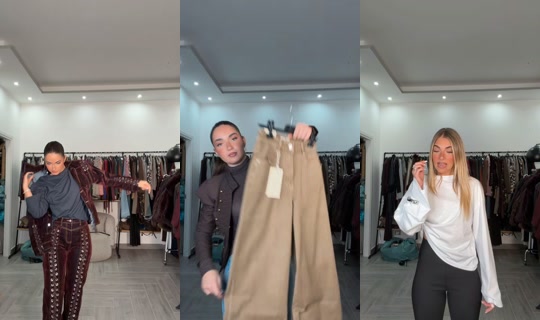 jio.boutique's Live Session — Oct 19, 2026, 9:11 PM