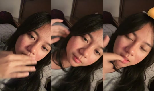 jipa_67's Live Session — Jul 24, 2026, 8:57 AM