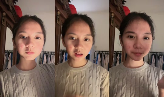 jipa_67's Live Session — Jul 26, 2026, 3:43 AM
