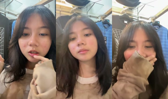 jipa_67's Live Session — Jul 26, 2026, 1:05 PM