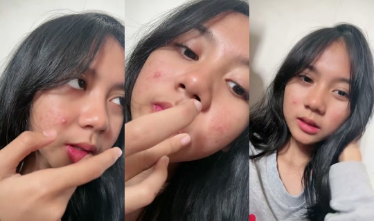 jipa_67's Live Session — Jul 27, 2026, 8:34 AM