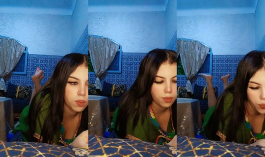 jipfza180's Live Session — Oct 19, 2026, 4:52 AM