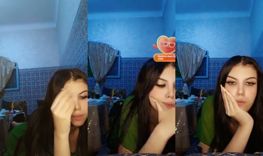 jipfza180's Live Session — Oct 19, 2026, 7:59 AM