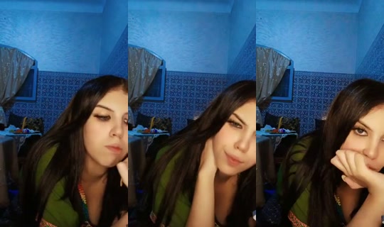 jipfza180's Live Session — Oct 19, 2026, 9:37 AM