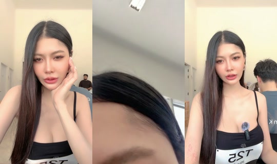 jira_moeily's Live Session — Sep 6, 2026, 4:42 AM