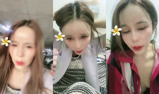jirachom32's Live Session — Jul 9, 2026, 10:38 AM