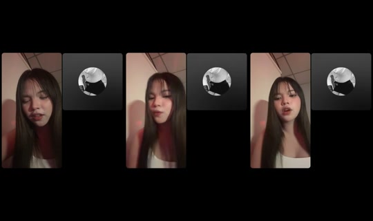 jiraphon._.00's Live Session — Jul 8, 2026, 4:08 PM