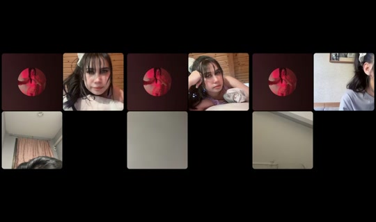 jiraphon._.00's Live Session — Jul 9, 2026, 5:17 PM