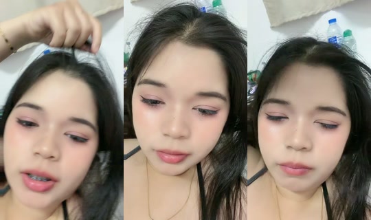 jiraporn_pat3's Live Session — Jul 9, 2026, 6:34 PM