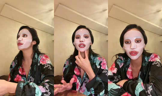 jissa_nb1's Live Session — Sep 15, 2026, 7:22 PM