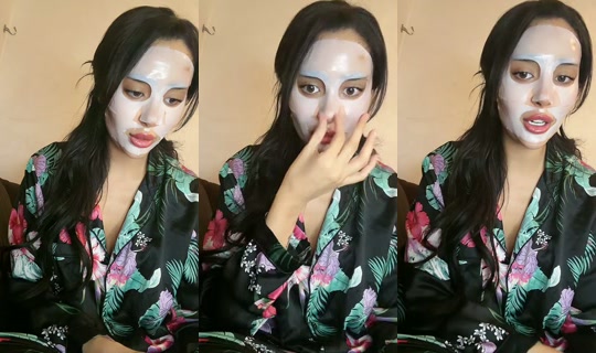 jissa_nb1's Live Session — Sep 15, 2026, 8:34 PM