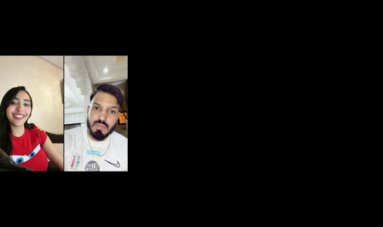 jissa_nb1's Live Session — Sep 16, 2026, 1:33 AM