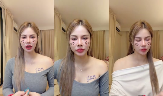jitraporn.auy's Live Session — Oct 11, 2026, 12:12 PM