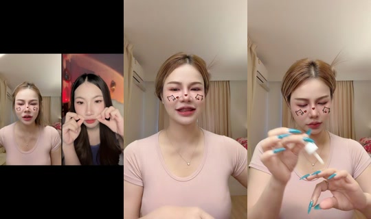 jitraporn.auy's Live Session — Oct 12, 2026, 4:49 AM