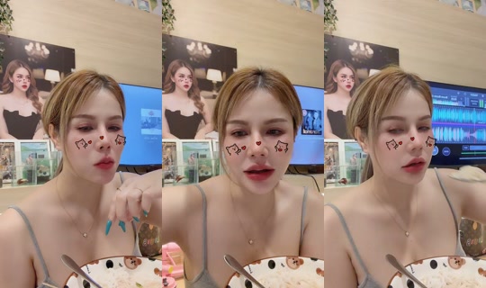 jitraporn.auy's Live Session — Oct 13, 2026, 10:33 AM