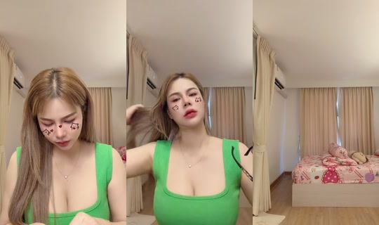 jitraporn.auy's Live Session — Oct 14, 2026, 6:04 AM