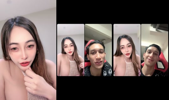 jittima_007's Live Session — Aug 25, 2026, 11:51 AM